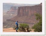 09 Canyonlands NP Islands in the Sky - 18 (Small) * 640 x 480 * (58KB)